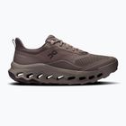 Men's trekking shoes On Cloudhorizon 2 ash/cinder