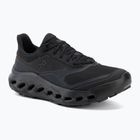 Men's trekking shoes On Cloudhorizon 2 blackblack