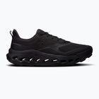 Men's trekking shoes On Cloudhorizon 2 blackblack