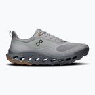 Men's trekking shoes On Cloudhorizon 2 alloy/rock