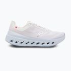 Women's running shoes On Cloudsurfer Next peony/heather