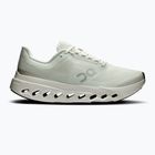 Women's running shoes On Cloudsurfer Next iceberg/iceberg