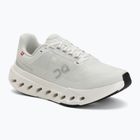 Women's running shoes On Cloudsurfer Next iceberg/iceberg