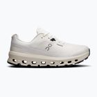 Women's running shoes On Running Cloudvista 2 Waterproof ivory/cream