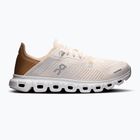 Women's shoes On Cloud 6 Coast gardenia/sphinx
