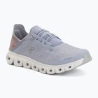Women's shoes On Cloud 6 Coast nimbus/heron