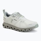 Women's shoes On Cloud 6 WP iceberg/tin