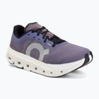 Women's running shoes On Cloudflow 5 juniper/ice