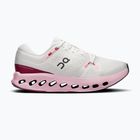 Women's running shoes On Cloudsurfer 2 ivory/peony