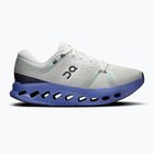 Women's running shoes On Cloudsurfer 2 ivory/sailor