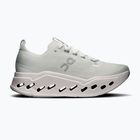Women's running shoes On Cloudsurfer Max iceberg/ivory