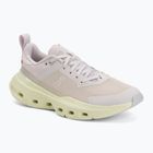Women's training shoes On Running Cloudpulse Next lily/linen
