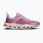 Women's training shoes On Running Cloudpulse Next sakura/dew