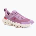 Women's training shoes On Cloudpulse Next sakura/dew