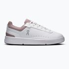 Women's shoes On The Rodger Advantage white/heron