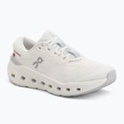 Women's running shoes On Cloudrunner 3 white/ivory