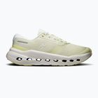 Women's running shoes On Cloudrunner 3 ivory/dew