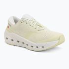 Women's running shoes On Cloudrunner 3 seeding/ivory