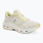 Women's training shoes On Running Cloudpulse 2 ice/limelight