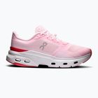 Women's training shoes On Running Cloudpulse 2 peony/frost