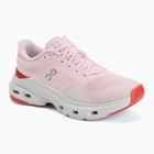 Women's training shoes On Running Cloudpulse 2 peony/frost