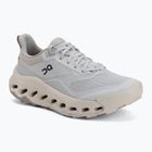 Women's trekking boots On Running Cloudhorizon 2 glacier/pearl