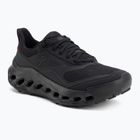 Women's trekking shoes On Cloudhorizon 2 black/black