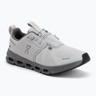 Children's shoes On Cloud Sky wolf/rock