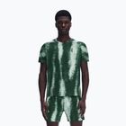 Men's running T-shirt On Performance-T Terra cove/kaitoke