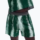 Men's running shorts On Performance Terra cove/kaitoke