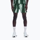 Men's running shorts On Performance Terra cove/kaitoke