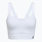 Training bra On Performance white