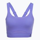 Training bra On Performance sailor
