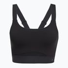 Training bra On Performance black