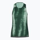 Women's running top On Performance Tank Terra cove/kaitoke