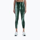 Running leggings On Performance Tights Terra cove/kaitoke