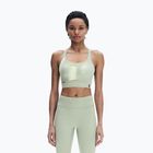 Training bra On Performance Terra seeding/tin