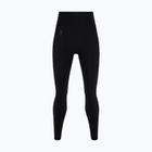 Women's training leggings On Studio Tights 7/8 black