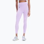 Women's training leggings On Studio Tights 7/8 bloom