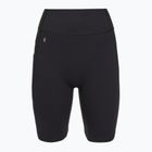 Women's training shorts On Studio Tights black