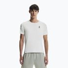 Men's running top On Performance-T iceberg/tin