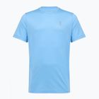 Men's running top On Running Core-T gourami