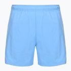 Men's running shorts On 5" Core gourami