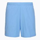 Men's running shorts On 7" Core gourami