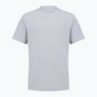 Men's T-shirt On Train-T alloy