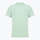 Men's T-shirt On Train-T creek