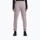 Women's trousers On Club heron