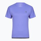 Women's running shirt On Performance-T sailor navy