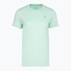 Women's running T-shirt On Core-T creek