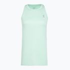 Women's running top On Core Tank creek